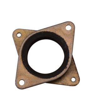 Wholesale Anti Vibration Dia 2.2cm 3D printer Shock Absorber NEMA 17 Damper from china suppliers