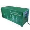 Buy cheap Green Rechargeable 6A 24V Industrial Lighting Fixture / Power Distribution Box For LED light from wholesalers