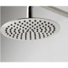 Buy cheap bathroom shower mixer set commercial price from wholesalers
