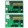 Buy cheap Elevator Lift Spare Parts Power Board P203722B000G01 P203750B000G01 from wholesalers