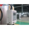 Buy cheap 170 Degree 300Kg/H Vertical Industrial Steam Water Tube Boiler from wholesalers