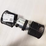 Motor Assy Excavator Spare Parts AN51500-10980 For GD555 GD655 GD675 GD755
