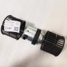 Buy cheap Motor Assy Excavator Spare Parts AN51500-10980 For GD555 GD655 GD675 GD755 from wholesalers
