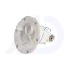 Buy cheap 1714700990 Mercedes Benz Fuel Filter W216 W221 S430 S500 CL500 SLK350 from wholesalers