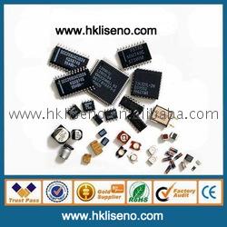 Buy cheap BSPM175WE from wholesalers