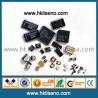 Buy cheap SN74ALS521DWE4 from wholesalers