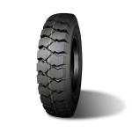 Wearable Chinses Price Factory off road tyre Bias AG Tyres AB618/AB658 4.50-12