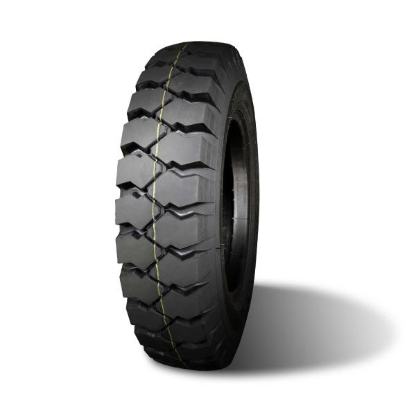 Buy cheap Superb wear resistance and puncture resistance 9.00-16 AB618 from wholesalers