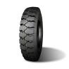 Buy cheap Wearable Chinses Factory Price Wearable off road tyre Bias AG Tyres AB618/AB658 6.00-13 from wholesalers