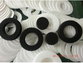 Buy cheap Anti Static Die Cut EVA / Electrical Insulation Board For Glass Panel from wholesalers