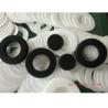 Buy cheap Anti Static Die Cut EVA / Electrical Insulation Board For Glass Panel from wholesalers