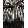 Buy cheap EN 1.4542 DIN X5CrNiCuNb16-4 Stainless Steel Round Bar Hot Rolled Solution Treated from wholesalers