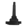 Buy cheap 4 Set New Ignition Coils PE20-18-100 Fits 12-13 Mazda 3 Sport Navigation 2.0 from wholesalers