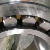 Buy cheap Copper Cage 24168ECAC/W33 Spherical Roller Bearing 24168 ECCJ/W33 340x580x243mm from wholesalers