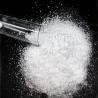 Buy cheap Powder Benzil Dimethyl Ketal BDK For Silkscreen Inks from wholesalers