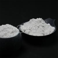 Buy cheap Top Grade Water Solubility Sodium Silicate 9H2O 54% Crystal Water Cas 13517 24 3 product