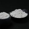 Buy cheap Top Grade Water Solubility Sodium Silicate 9H2O 54% Crystal Water Cas 13517 24 3 from wholesalers