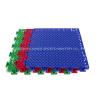 Buy cheap PP Material Interlocking Tiles For Basketball Court Indoor Temperature Proof from wholesalers