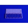 Buy cheap 12W Led Street Light Retrofit Kits For Xpe Street Lamp Fixture Assembly from wholesalers