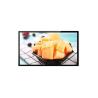 Buy cheap 21.5 32 43 55 65 75'' Interactive Touch Screen Display Wall Hanging Advertising from wholesalers