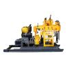 Buy cheap Soil Investigation 22hp Core Drill Rig Small Portable Foundation from wholesalers