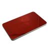 Buy cheap Hard Plastic PVC Wall Panels with Marble Fiber Wall Panel and Bamboo Charcoal Board from wholesalers