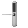 Buy cheap Sliding RFID Card Lock from wholesalers