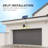 Buy cheap Wireless Big 6V 3W Panel Solar Motion Sensor Wall Light Waterproof from wholesalers