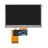 Buy cheap 4.3 Inch 480x272 Industrial TIANMA LCD Display RGB Signal Interface from wholesalers