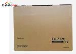 TK 7120 Monochrome Replacement Kyocera Toner Cartridge Compatible Taskalfa 3212i