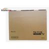 Buy cheap High page yield TK-7120 Black Laser Printer Toner Cartridge For Taskalfa 3212i from wholesalers