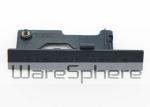 Dell Precision M4600 M6600 Laptop Spare Parts , Laptop Bluetooth Caddy Access