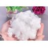 Buy cheap Plain 40gsm Tablecloth Home Decoration Spunlace Non Wovens from wholesalers