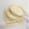 Buy cheap Enzymatic Amino Acid Powder 80% 16-0-0 Organic Fertilizer for Crop Nutrition from wholesalers