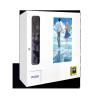 Buy cheap Wall Mount Sanitation Medicine Vending Machine 4 Double Floors from wholesalers