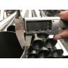 Buy cheap Cold Roll Annealed Pipe DIN 17458 EN10216 5 D4 T4 For Automotive Fuel Lines from wholesalers