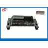 Buy cheap 1750206350 01750206350 Bank ATM Spare Parts Wincor Nixdorf PC280 Anti Fraud 2 Track Down Filled from wholesalers