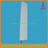 Buy cheap 5725-5850MHz 20dBi Directional Panel Antenna wireless antenna outdoor from wholesalers