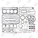OKEIMT 3114 Full Gasket Set for Caterpillar CAT Engine Parts