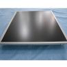 Buy cheap 17 Inch Small Lcd Panel 30 Pin Connector Design from wholesalers