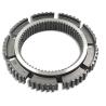 Buy cheap WG2210100007 Synchronizer Gear Rust Prevention Howo Truck Spare Parts from wholesalers