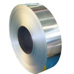 Bright Mr Steel Tinplate 2.8/2.8 T1 T2 T3 T4 Printed Tin Plate DR10