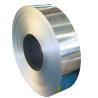 Buy cheap Spcc Steel Electro Electrolytic Tinplate T1 - T5 Dr9 Dr8 Food Grade 1.00mm from wholesalers
