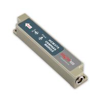 Buy cheap HCM505B Tilt Compensated 3D Digital Compass 40C Magnetic Sensor Roll Angle product