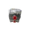 Buy cheap Industrial Excavator Spare Parts PVD-2B-40B Or 36 Hydraulic Pilot Gear Pump from wholesalers