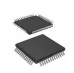 Buy cheap CY29972AI Wireless RF Modules Zero Delay PLL Clock Buffer 480MHz from wholesalers