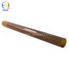 Buy cheap Fuser Film Sleeve For Xerox DocuColor 240 250 242 252 260 5065 6550 750i 650i 8100 WorkCentre 7655 7665 7675 7755 DCP 700 700i 770 C75 J85 550 560 570 from wholesalers