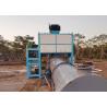 Buy cheap 1-20m3 Volume Organic Waste Complete Fermentation Machine High Temperature Compost Fermentation Tank from wholesalers