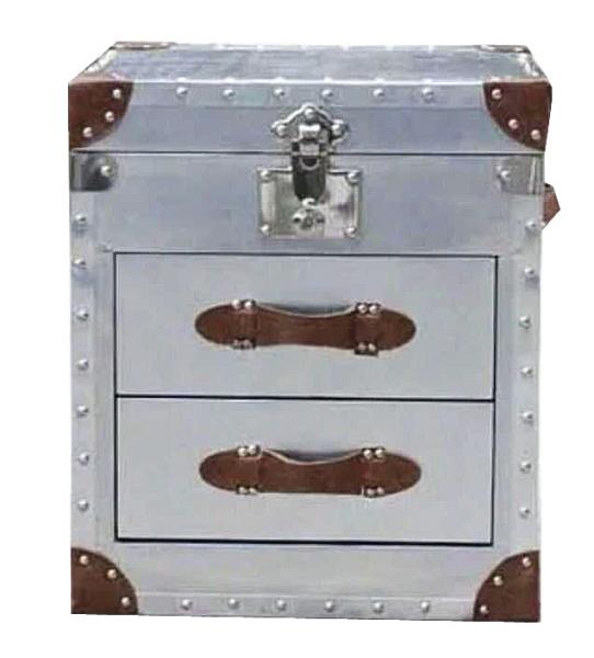Buy cheap Cabinet, living room furniture, bedroom furniture from wholesalers