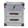 Buy cheap Cabinet, living room furniture, bedroom furniture from wholesalers